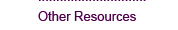 Other Resources