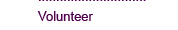 Volunteer