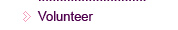 Volunteer