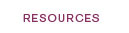 Resources