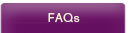 FAQs