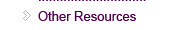 Other Resources