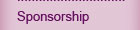 Sponsorship