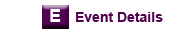 Event Details