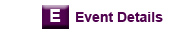 Event Details