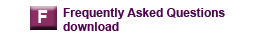 Frequently Asked Questions Download